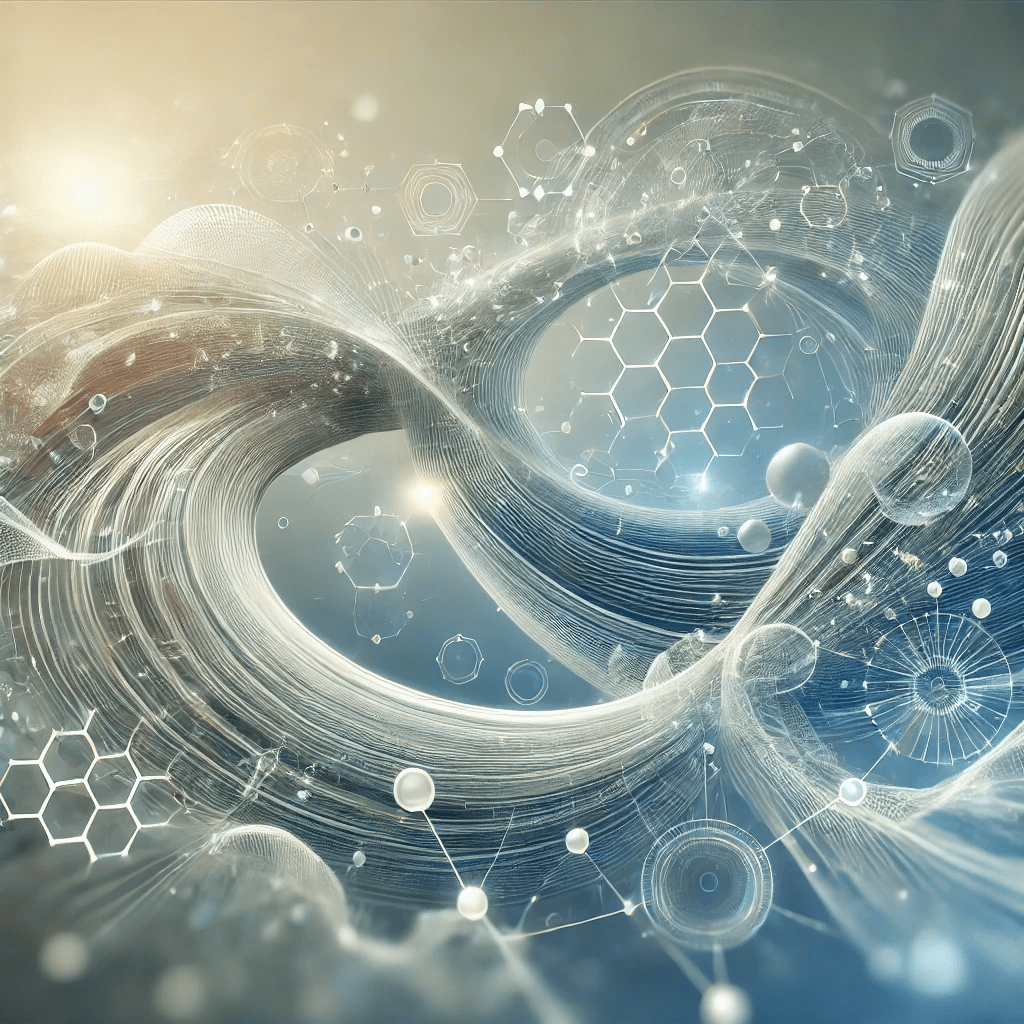 Order vs. Chaos: How Process Management Enables&nbsp;Agility