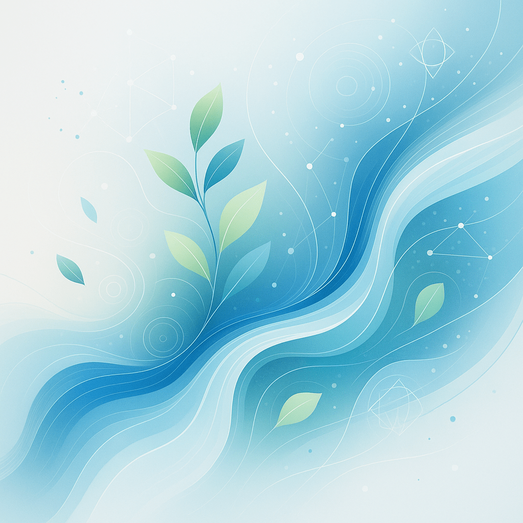 APRA CPS 230: When Compliance Meets Organisational Resilience and&nbsp;Agility